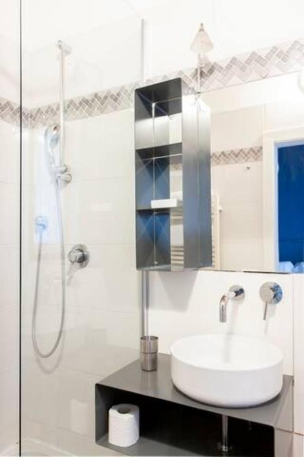 Apartment Santa Croce Traditional House