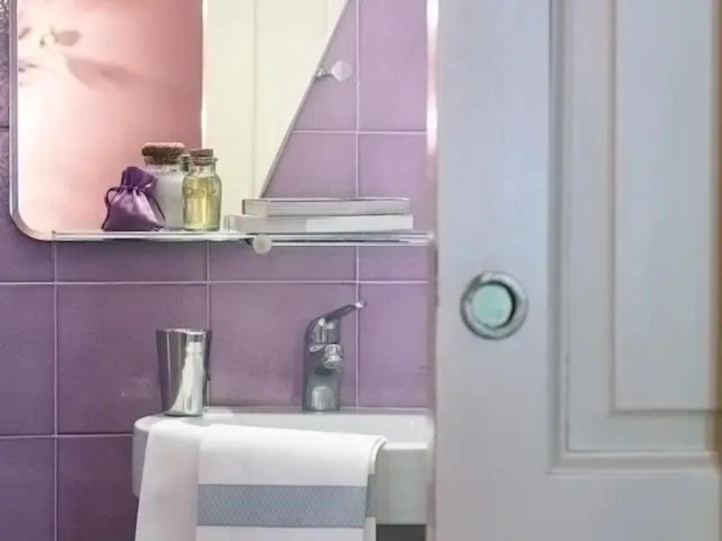 Apartment Santa Croce Traditional House *